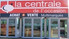 Logo A.C.L (AGENCE CORSE DE LOCATIONS)
